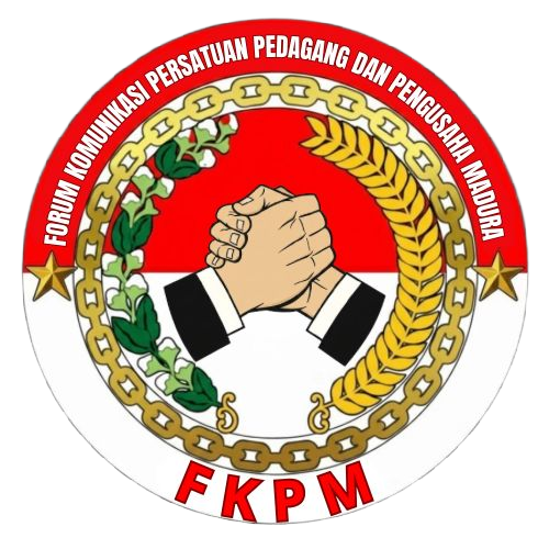 envato-labs-image-edit (22)